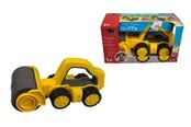 Spielzeugauto - BIG  Power Worker Griffy Bulldozer - 800054852