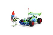 Spielzeugauto - Jada Toys Toy Story Turbo Buggy 1:24 - 9336250314R00