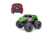 Ferngesteuert - Dickie RC Amphy Splasher RTR - 201104014