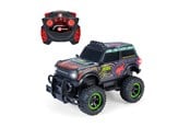 Ferngesteuert - Dickie RC Ford Bronco RTR - 201106017