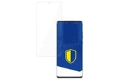 Handys - Schutzfolie - 3mk ARC+ Protective Film for Motorola Edge 50 Fusion - 5903108575430