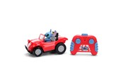 Ferngesteuert - Jada Toys RC Stitch Buggy 1:32 - 9336837314R00