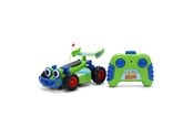 Ferngesteuert - Jada Toys RC Toy Story Turbo Buggy 1:32 - 9336838314R00