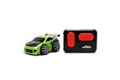 Ferngesteuert - Jada Toys RC Fast & Furious Small Blocks 1:28 - 9336996314R00