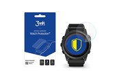 Smartwatch - Accessories - 3mk Hybrid Glass  Watch Protection FlexibleGlass for Garmin Tactix 7 Pro - 5903108604734