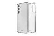 Handys - Cover & Cases - SBS Skinny Cover for Samsung Galaxy S25+ - transparent - TESKINSAS25PT