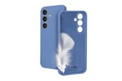 Handys - Cover & Cases - SBS Instinct Case for Samsung Galaxy S25 - Blue - TEINSTSAS25B