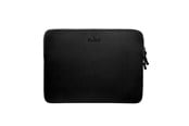 Taschen - Puro Slim Guard 16" Laptop Bag - Black - PUSLIMGS15BLK