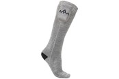 Merchandise - Heat Experience - HEES041GR-M sock - Socken - HEES041GR-M