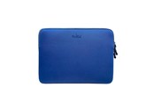 Taschen - Puro Slim Guard 14" Laptop Bag - Blue - PUSLIMGS13BLUE
