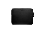 Taschen - Puro Slim Guard 14" Laptop Bag - Black - PUSLIMGS13BLK