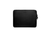 Taschen - Puro Slim Guard 13" Laptop Bag - Black - PUSLIMGS12BLK