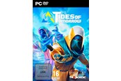 Spiele - Tides of Tomorrow - Windows - Action/Abenteuer - PEGI 16 - 9120131604289