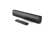 Heimkino - Majority Bowfell Axis 2.1 - Black - 1000003083