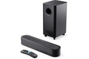 Heimkino - Majority Bowfell Axis 2.1 Atmos - Black - 1000003084