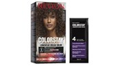 Haircare - Revlon Color Stay Permanent Hair Color 165 ml. - 051 Medium Brown - 309970210564