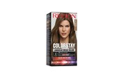 Haircare - Revlon Color Stay Permanent Hair Color 165 ml. - 6 Light Brown - 309970210588