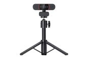Webcams - eMEET SmartCam C960 4K Webcam + Tripod - E3117