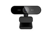 Webcams - eMEET SmartCam Nova 4K Webcam - E3131