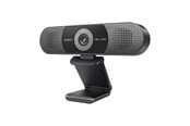 Webcams - eMEET SmartCam C980 Pro 4K Webcam - E3132