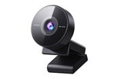 Webcams - eMEET SmartCam C950 4K Webcam - E3133