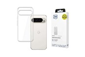 Handys - Cover & Cases - 3mk Armor Case for Google Pixel 9 Pro XL - 5903108588461