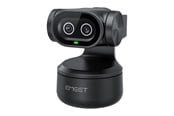 Webcams - eMEET Pixy Webcam - E3138