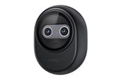 Webcams - eMEET Piko Webcam - E3141