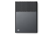 Festplatten - Extern - Seagate One Touch Hub - Extern Festplatte - 24TB - Grau - STNB24000400