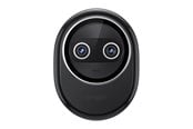 Webcams - eMEET Piko+ Webcam - E3142