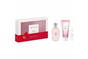Geschenkbox - Coach Dreams Eau De Parfum 200ml.- Gift Box - 3386460147002