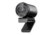 Webcams - eMEET SmartCam S600 Webcam Kit - E7001K