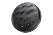 Mikrofone - eMEET Luna Wireless Conference Speaker - eMeet Luna