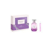 Geschenkbox - Coach Dreams Moonlight Eau De Parfum 67.5ml.- Gift Box. - 3386460150545