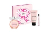 Geschenkbox - Rochas Mademoiselle Eau De Parfum 107ml.- Gift Set - 3386460156943