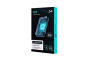 Handys - Schutzfolie - 3mk Gaming foil  1UP for Samsung Galaxy S25+ - 5903108611527