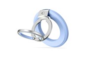 Handys - Anderes Zubehör - Tech-Protect MMR500 MagSafe Phone Holder - Blue - 5906302318490