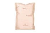 Gesichtspflege - Payot Nue Boosts Radiance Tonic Lotion 200 ml - 3390150583698