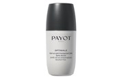 Parfüm und Düfte - Payot Optimale Anti-Perspirant Deodorant Roll-On 75 ml - 3390150586569