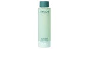 Gesichtspflege - Payot Pate Grise Bi-Phase Tonic Lotion 200 ml - 3390150589959