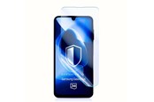 Handys - Schutzfolie - 3mk Tempered glass FlexibleGlass for Samsung Galaxy A16 - 5903108603638