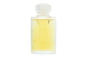Parfüm und Düfte - Joop! Splash Eau De Toilette 50 ml - 3414206000035