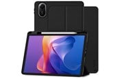 Tablets - Cover & Case - Tech-Protect SC Pen Case for Xiaomi Redmi Pad 2 11.0 - Black - 5906302318698