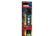 Fische - FLUVAL Aquasky 3.0 LED w/WiFi & BT 21W 75-105 cm - 16652