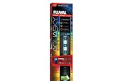 Fische - FLUVAL Aquasky 3.0 LED w/WiFi & BT 25W 83-106 cm - 16653