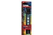 Fische - FLUVAL Aquasky 3.0 LED w/WiFi & BT 27W 91-123 cm - 16654