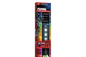 Fische - FLUVAL Aquasky 3.0 LED w/WiFi & BT 30W 99-130 cm - 16655