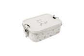 Schule - MOOMIN Lunch Box - Beige - 7359