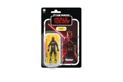 Figuren - Star Wars Vintage 3.75" Figure Maul Shadow Lord - G26155X00
