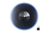 Mikrofone - eMEET OfficeCore M2 Wireless Conference Speaker - OfficeCore M2